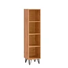 Dolmar Pastatoma lentyna LOFTER LO10