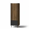 Dolmar SPINTA PRESTIGO P2