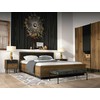 Dolmar SPINTA PRESTIGO P2