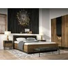Dolmar SPINTA PRESTIGO P2