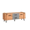 Dolmar RTV staliukas LOFTER LO7