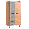Dolmar Spinta LOFTER LO1