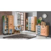 Dolmar Spinta LOFTER LO1