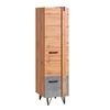 Dolmar Spinta LOFTER LO2