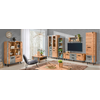 Dolmar Spinta LOFTER LO2