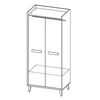 Dolmar Spinta WERSO W1