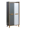 Dolmar Spinta WERSO W1