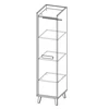 Dolmar Spinta WERSO W2