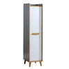 Dolmar Spinta WERSO W2