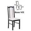 Drewmix Kėdė BOSS VII