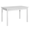 Drewmix Stalas medinis MAX II