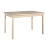 Drewmix Stalas medinis MAX III