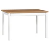 Drewmix Stalas medinis MAX III