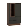 Extom ALICANTE komoda ACTK02