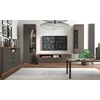 Extom ALICANTE komoda ACTK03