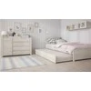 Extom ANGEL komoda typ 43