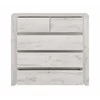Extom ANGEL komoda typ 43