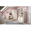 Extom ANGEL lentyna typ 62
