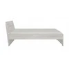 Extom ANGEL lova typ 91 140 cm