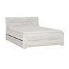 Extom ANGEL lova typ 91 140 cm
