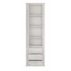 Extom ANGEL spinta su lentynomis typ 10