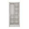 Extom ANGEL spinta typ 20