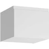 Extom Antresolės BOSTON BOSS15