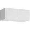Extom Antresolės BOSTON BOSS16