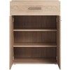 Extom Komoda GEMINI 2D1S