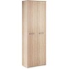 Extom Spinta GEMINI 2D
