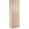 Extom Spinta GEMINI 2D