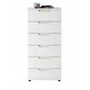 Extom Komoda HILTON HILK04