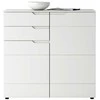 Extom Komoda HILTON HILK07