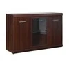 Extom Indauja IMPERIAL TYP42
