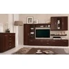 Extom Indauja IMPERIAL TYP42
