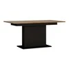 Extom Išskleidžiamas stalas BROLO BROT02