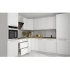 Extom Kampinis virtuvinis komplektas QUANTUM 230x270 cm