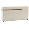 Extom Komoda LINATE TYP 40
