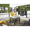Extom Lentyna SEVILLA TYP60