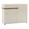 Extom LINATE komoda TYP 35