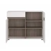 Extom LINATE komoda TYP 35