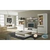 Extom LINATE komoda TYP 35