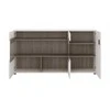Extom LINATE komoda TYP 42
