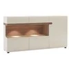 Extom LINATE komoda TYP 42