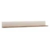 Extom LINATE lentyna TYP 60