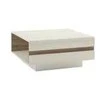 Extom LINATE staliukas TYP 71