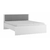 Extom Lova BOSTON BOSZ11 160 cm