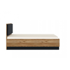 Extom Lova BROLO BROZ03 160 cm pločio