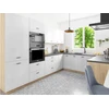 Extom Pakabinama spintelė Sidabrinis W6B 90