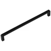Extom Rankenėlė QHD-06 160 mm 10 vnt.